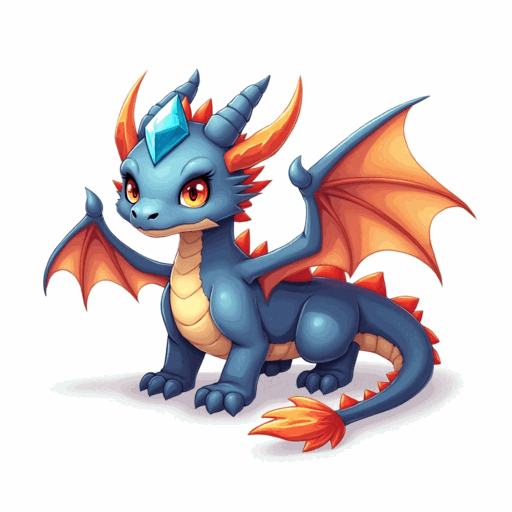 Primordial Wyrm