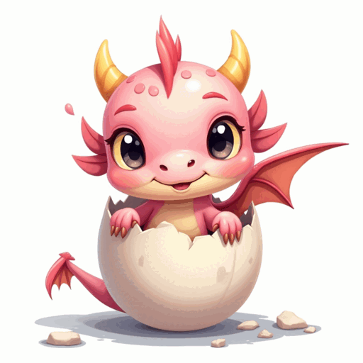 Wyrmling