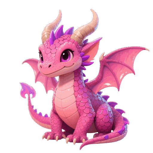 Terra Drake