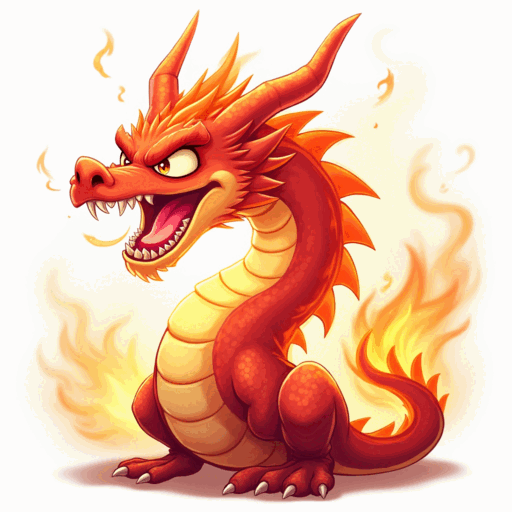 Inferno Lord